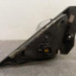 Retroviseur droit RENAULT SCENIC 2