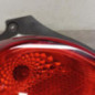 Feu arriere principal gauche (feux) CHEVROLET SPARK