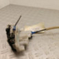 Serrure avant droit FIAT FIORINO 3