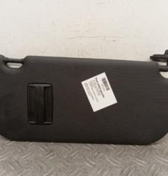 Pare soleil gauche HYUNDAI I 10 2