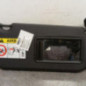 Pare soleil droit HYUNDAI I 10 2
