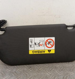 Pare soleil droit HYUNDAI I 10 2