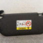 Pare soleil droit HYUNDAI I 10 2