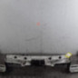 Traverse superieure FIAT DOBLO 2
