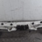 Traverse superieure FIAT DOBLO 2