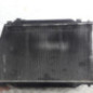 Radiateur eau MAZDA CX5 1