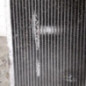 Radiateur eau MAZDA CX5 1