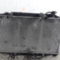 Radiateur eau MAZDA CX5 1