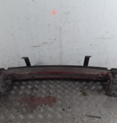 Renfort pare choc arriere (traverse) MAZDA CX5 1 Photo n°1