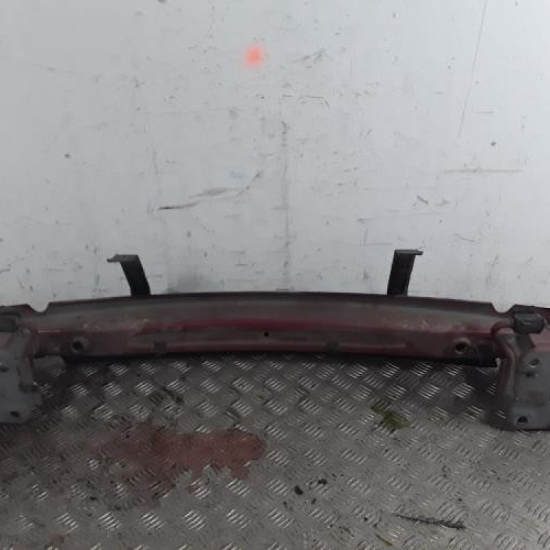 Renfort pare choc arriere (traverse) MAZDA CX5 1