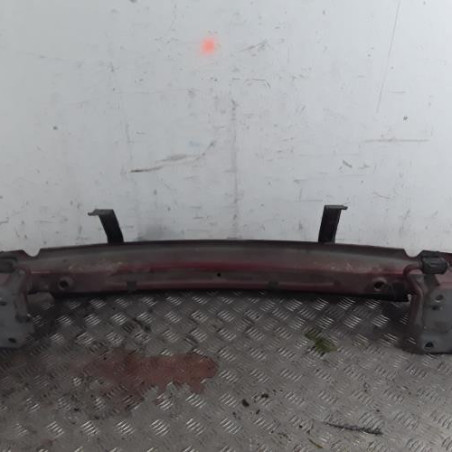 Renfort pare choc arriere (traverse) MAZDA CX5 1 Photo n°1