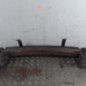 Renfort pare choc arriere (traverse) MAZDA CX5 1