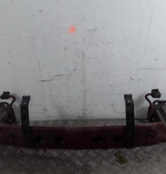 Renfort pare choc arriere (traverse) MAZDA CX5 1