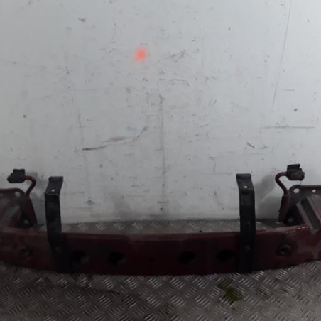 Renfort pare choc arriere (traverse) MAZDA CX5 1