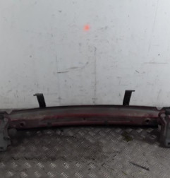 Renfort pare choc arriere (traverse) MAZDA CX5 1 Photo n°3