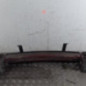 Renfort pare choc arriere (traverse) MAZDA CX5 1