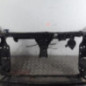 Face avant NISSAN QASHQAI 1