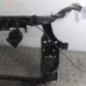 Face avant NISSAN QASHQAI 1