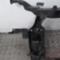 Face avant NISSAN QASHQAI 1