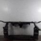 Face avant NISSAN QASHQAI 1