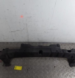 Renfort pare choc avant (traverse) NISSAN QASHQAI 1 Photo n°1