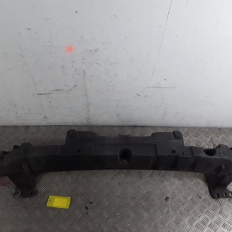 Renfort pare choc avant (traverse) NISSAN QASHQAI 1 Photo n°1