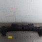 Renfort pare choc avant (traverse) NISSAN QASHQAI 1