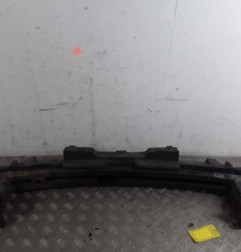 Renfort pare choc avant (traverse) NISSAN QASHQAI 1