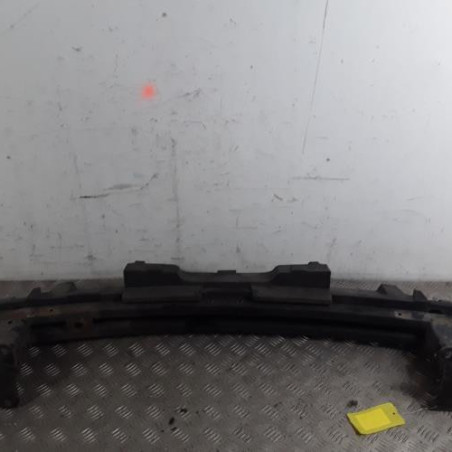 Renfort pare choc avant (traverse) NISSAN QASHQAI 1