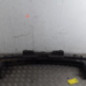 Renfort pare choc avant (traverse) NISSAN QASHQAI 1