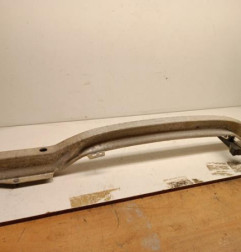 Renfort pare choc arriere (traverse) OPEL CORSA C Photo n°1