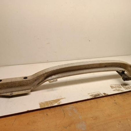 Renfort pare choc arriere (traverse) OPEL CORSA C Photo n°1