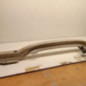 Renfort pare choc arriere (traverse) OPEL CORSA C