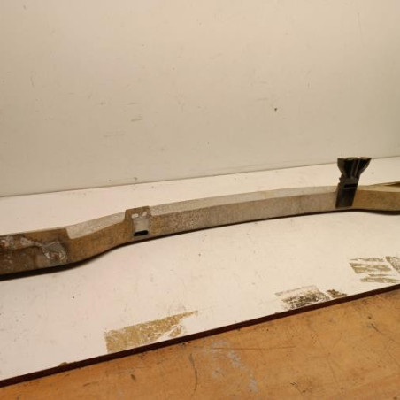 Renfort pare choc arriere (traverse) OPEL CORSA C