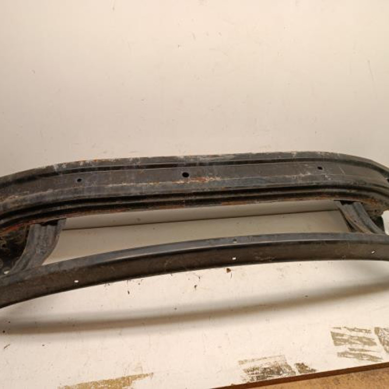 Renfort pare choc avant (traverse) FIAT BRAVO 2