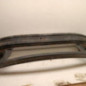 Renfort pare choc avant (traverse) FIAT BRAVO 2