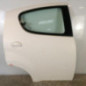 Porte arriere droit CITROEN C1 1