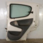 Porte arriere droit CITROEN C1 1