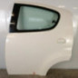Porte arriere gauche CITROEN C1 1