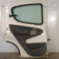 Porte arriere gauche CITROEN C1 1