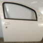 Porte avant droit CITROEN C1 1