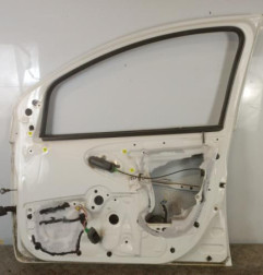 Porte avant droit CITROEN C1 1