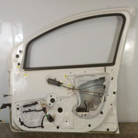 Porte avant droit CITROEN C1 1