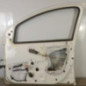 Porte avant droit CITROEN C1 1