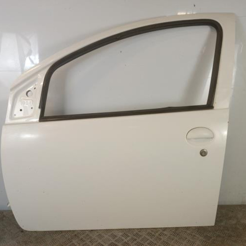 Porte avant gauche CITROEN C1 1