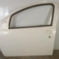 Porte avant gauche CITROEN C1 1