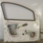 Porte avant gauche CITROEN C1 1
