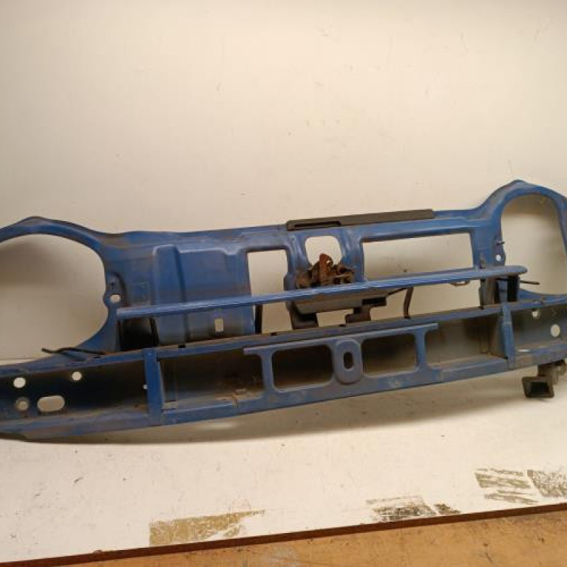 Face avant RENAULT TWINGO 1
