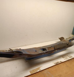 Face avant RENAULT TWINGO 1
