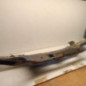Face avant RENAULT TWINGO 1